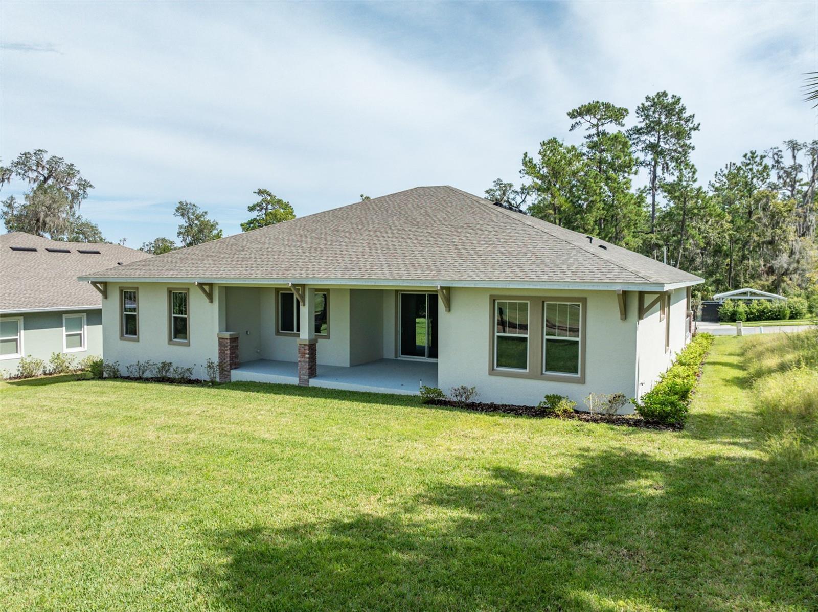 6436 SUMMIT VIEW DR, BROOKSVILLE, FL, 34601