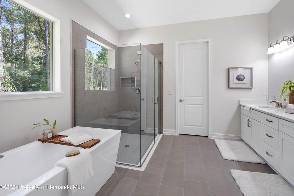 6436 SUMMIT VIEW DR, BROOKSVILLE, FL, 34601