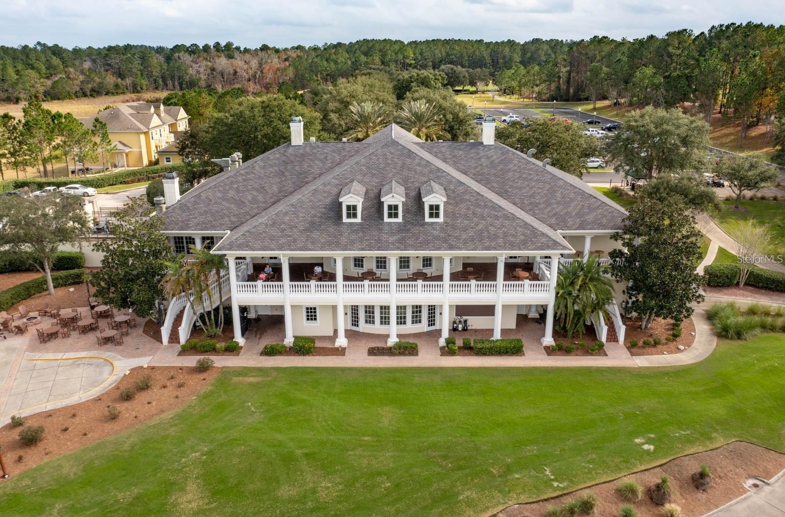 6436 SUMMIT VIEW DR, BROOKSVILLE, FL, 34601
