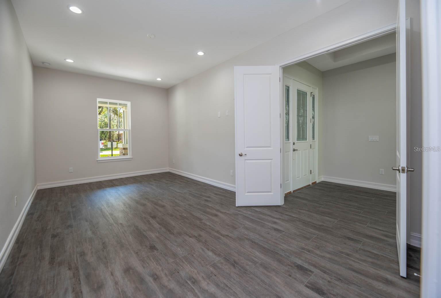 6436 SUMMIT VIEW DR, BROOKSVILLE, FL, 34601