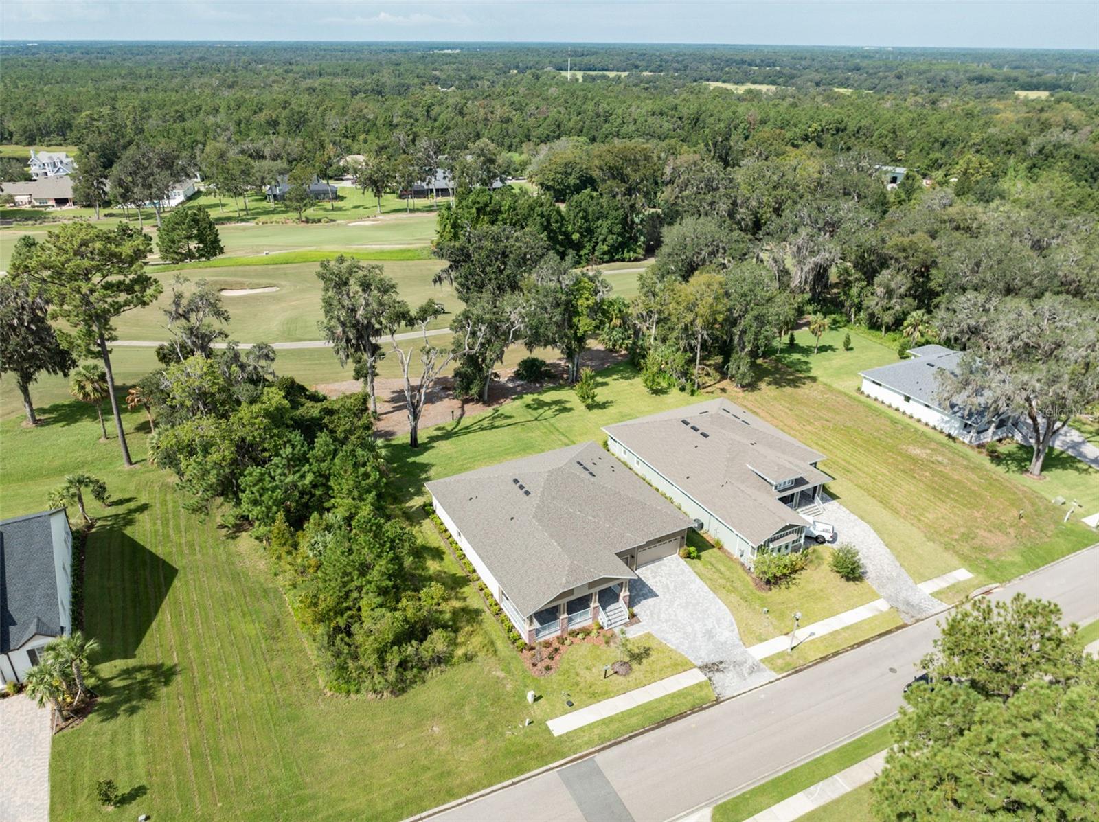 6436 SUMMIT VIEW DR, BROOKSVILLE, FL, 34601