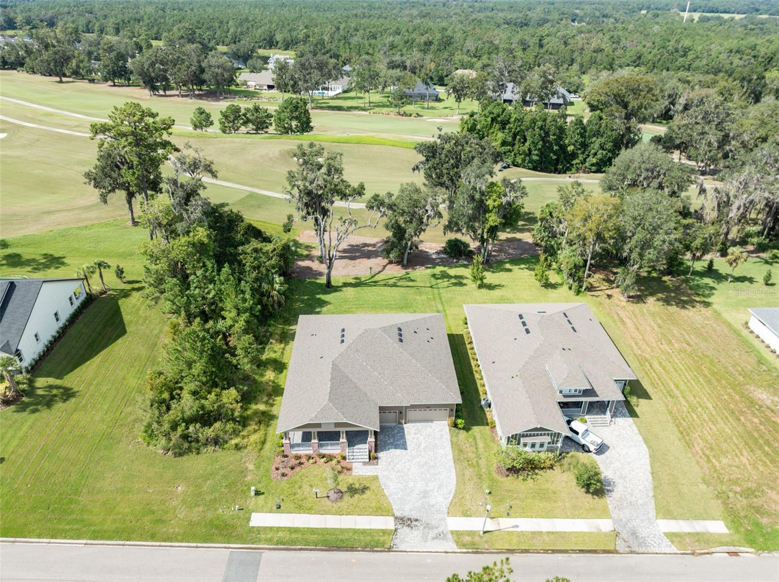 6436 SUMMIT VIEW DR, BROOKSVILLE, FL, 34601