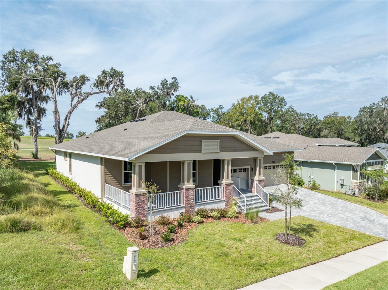 6436 SUMMIT VIEW DR, BROOKSVILLE, FL, 34601