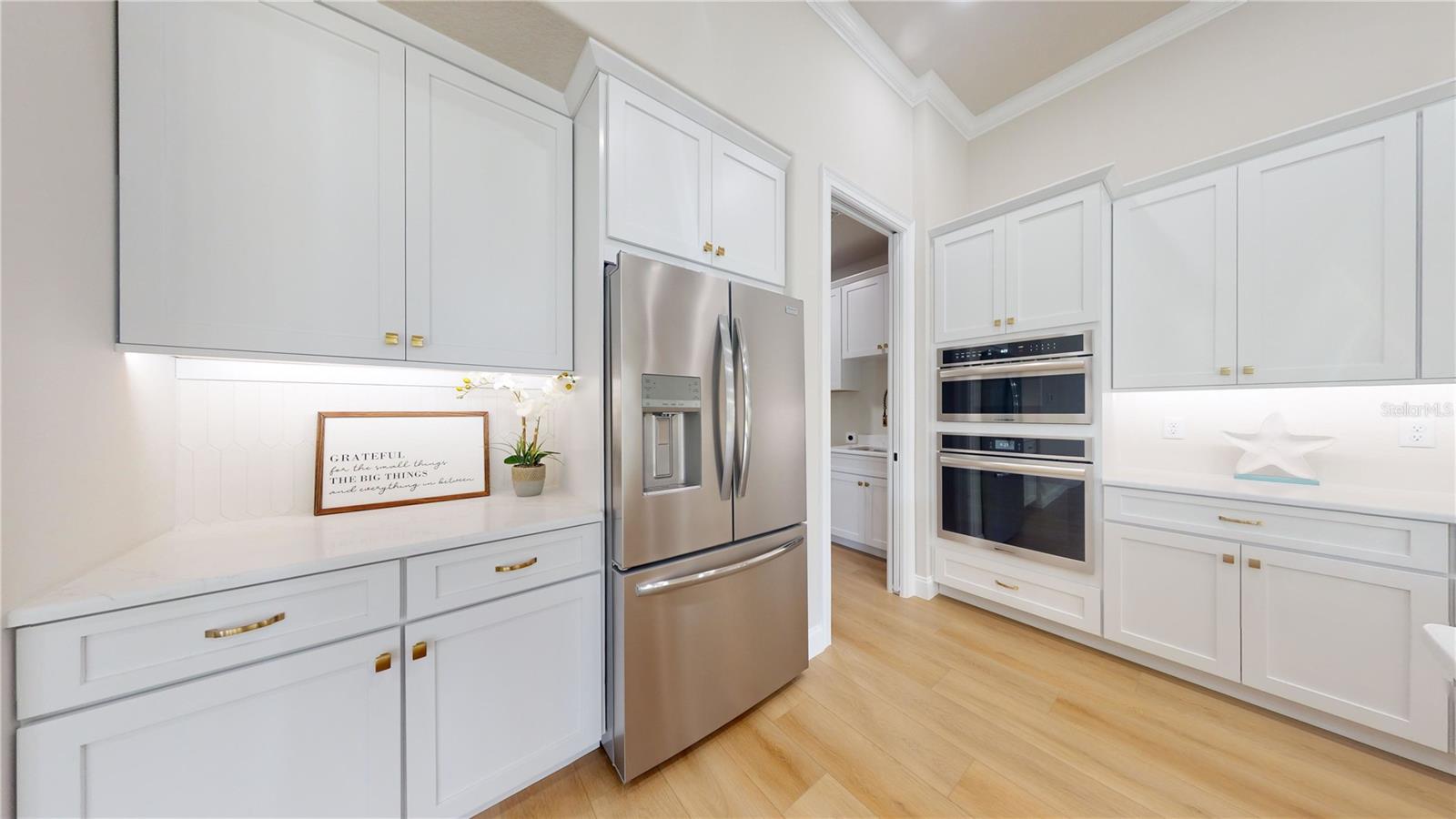 7 EVANSTON LN, PALM COAST, FL, 32164