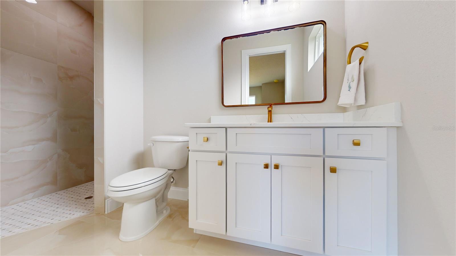 7 EVANSTON LN, PALM COAST, FL, 32164