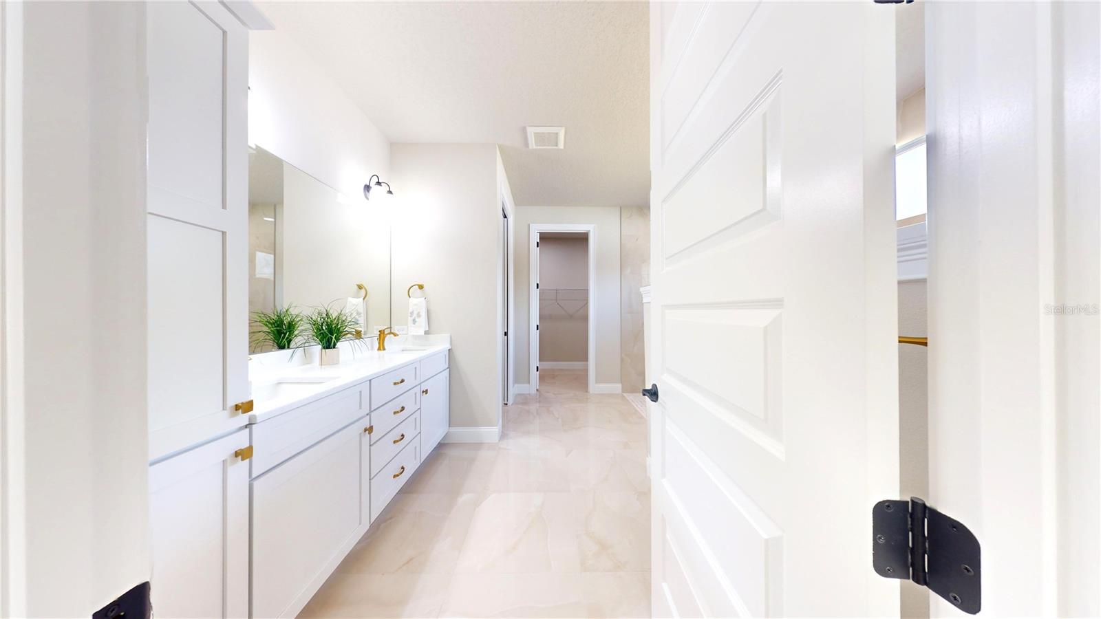 7 EVANSTON LN, PALM COAST, FL, 32164