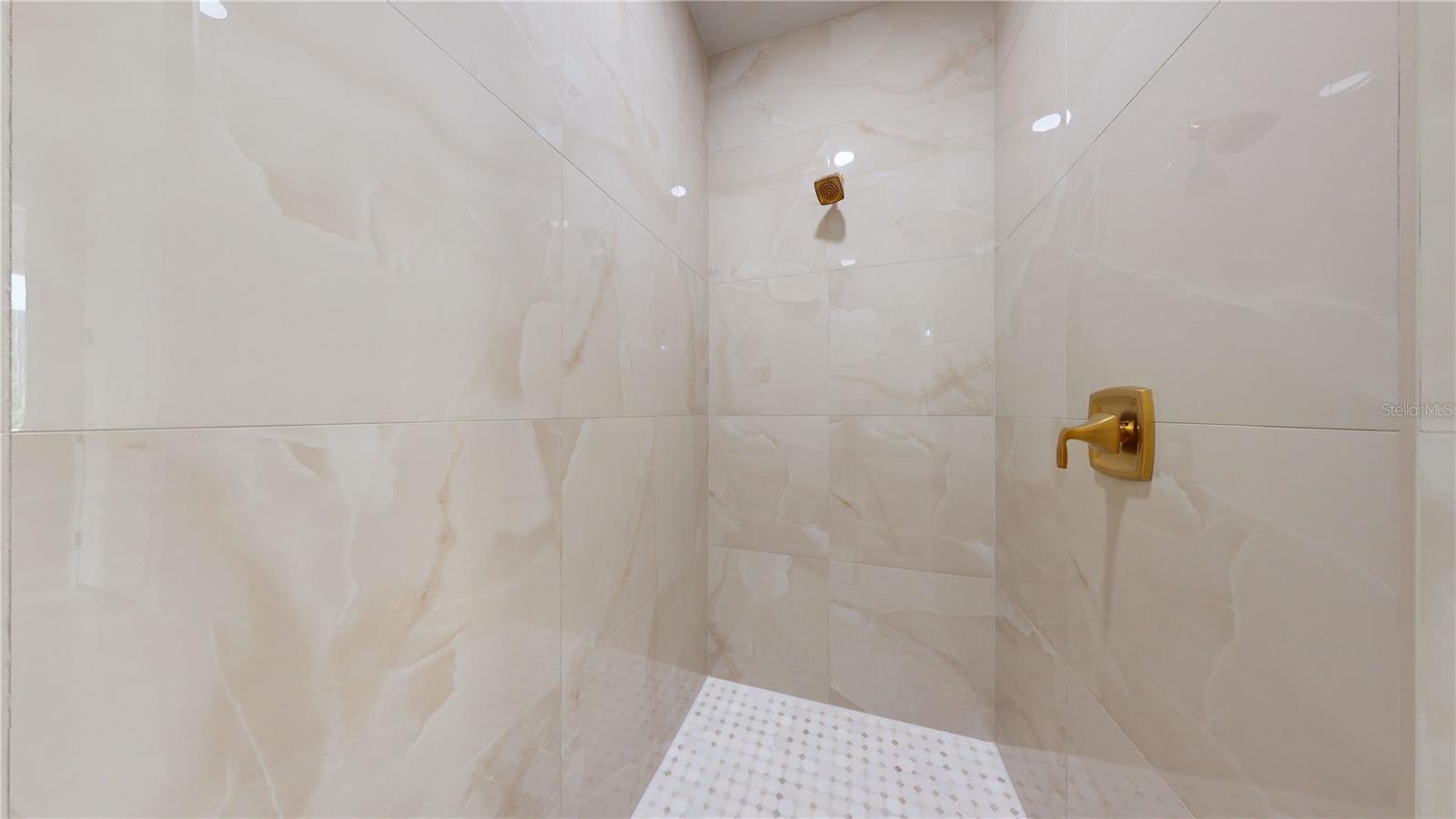 7 EVANSTON LN, PALM COAST, FL, 32164