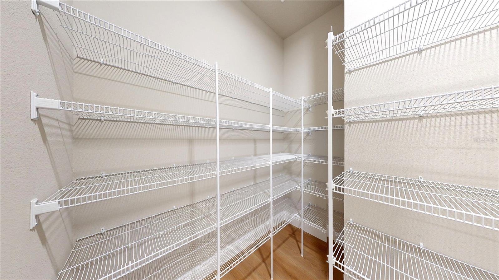 7 EVANSTON LN, PALM COAST, FL, 32164