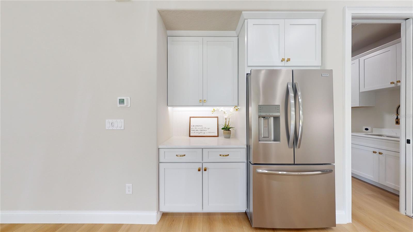 7 EVANSTON LN, PALM COAST, FL, 32164