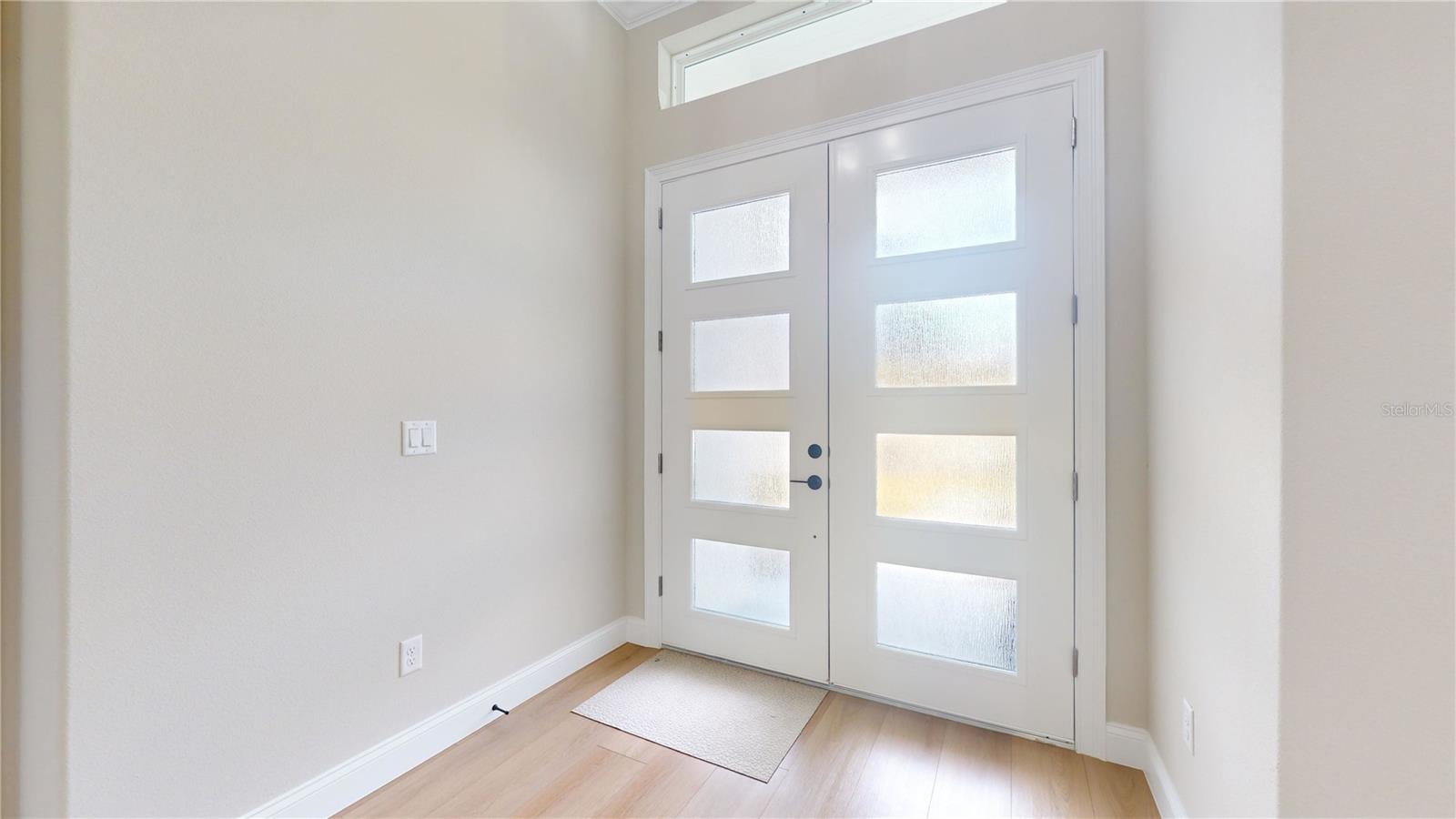 7 EVANSTON LN, PALM COAST, FL, 32164