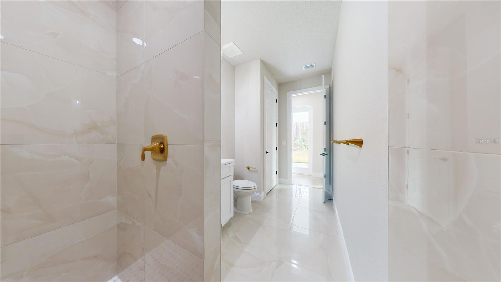 7 EVANSTON LN, PALM COAST, FL, 32164