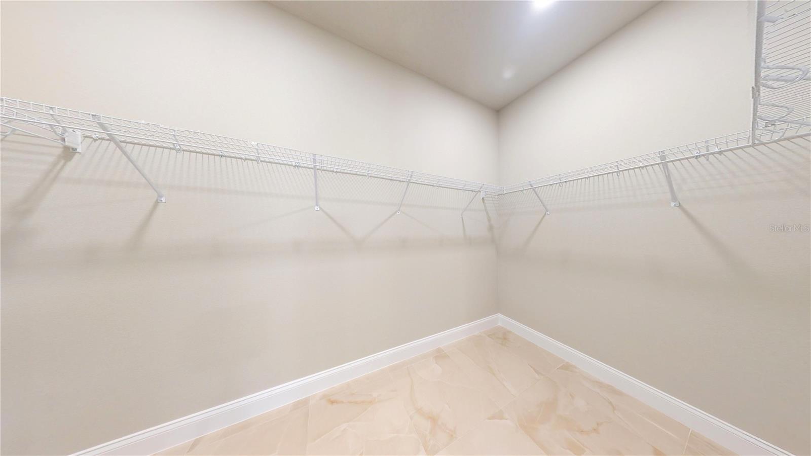 7 EVANSTON LN, PALM COAST, FL, 32164