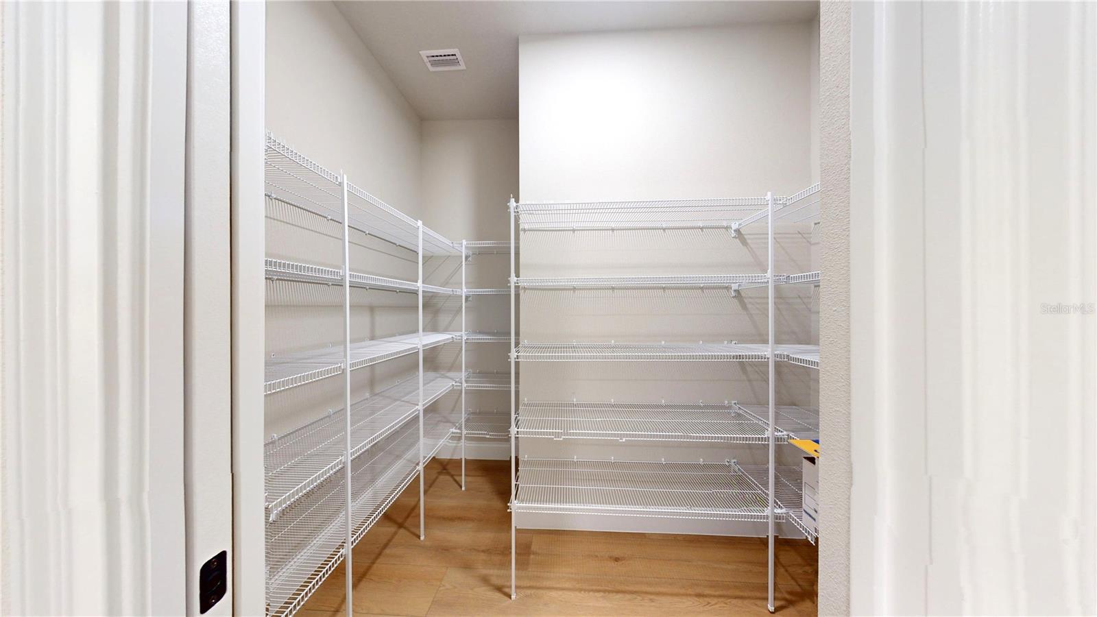 7 EVANSTON LN, PALM COAST, FL, 32164