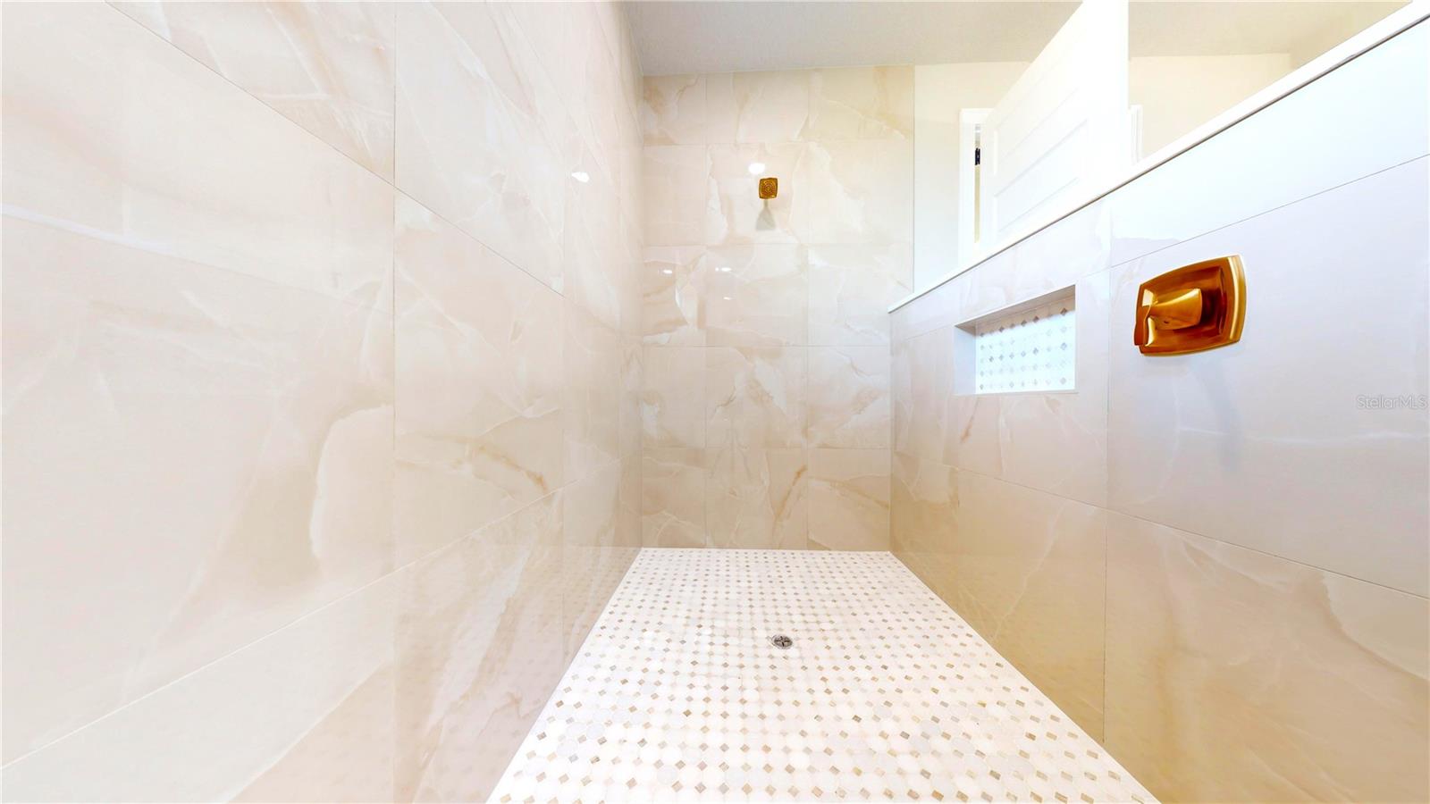 7 EVANSTON LN, PALM COAST, FL, 32164