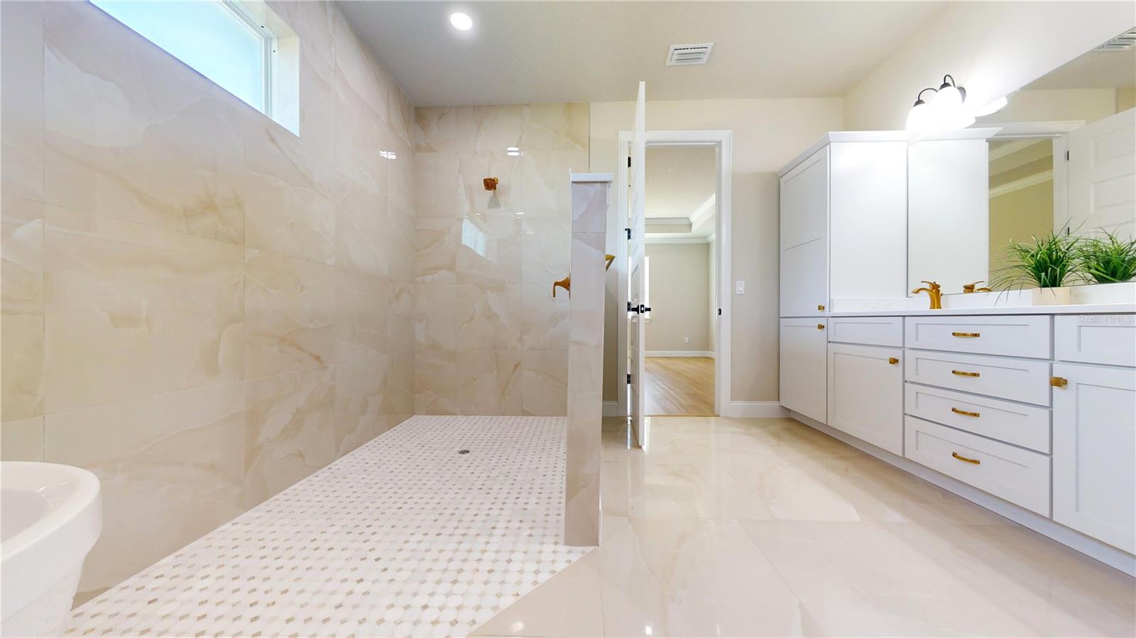 7 EVANSTON LN, PALM COAST, FL, 32164