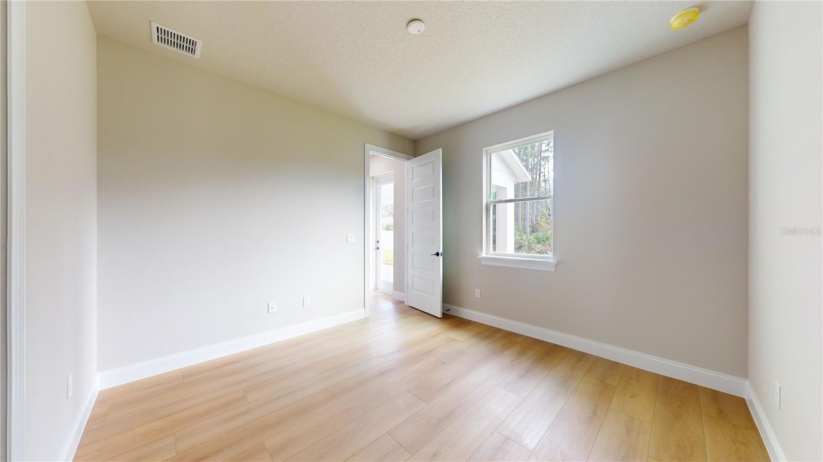 7 EVANSTON LN, PALM COAST, FL, 32164