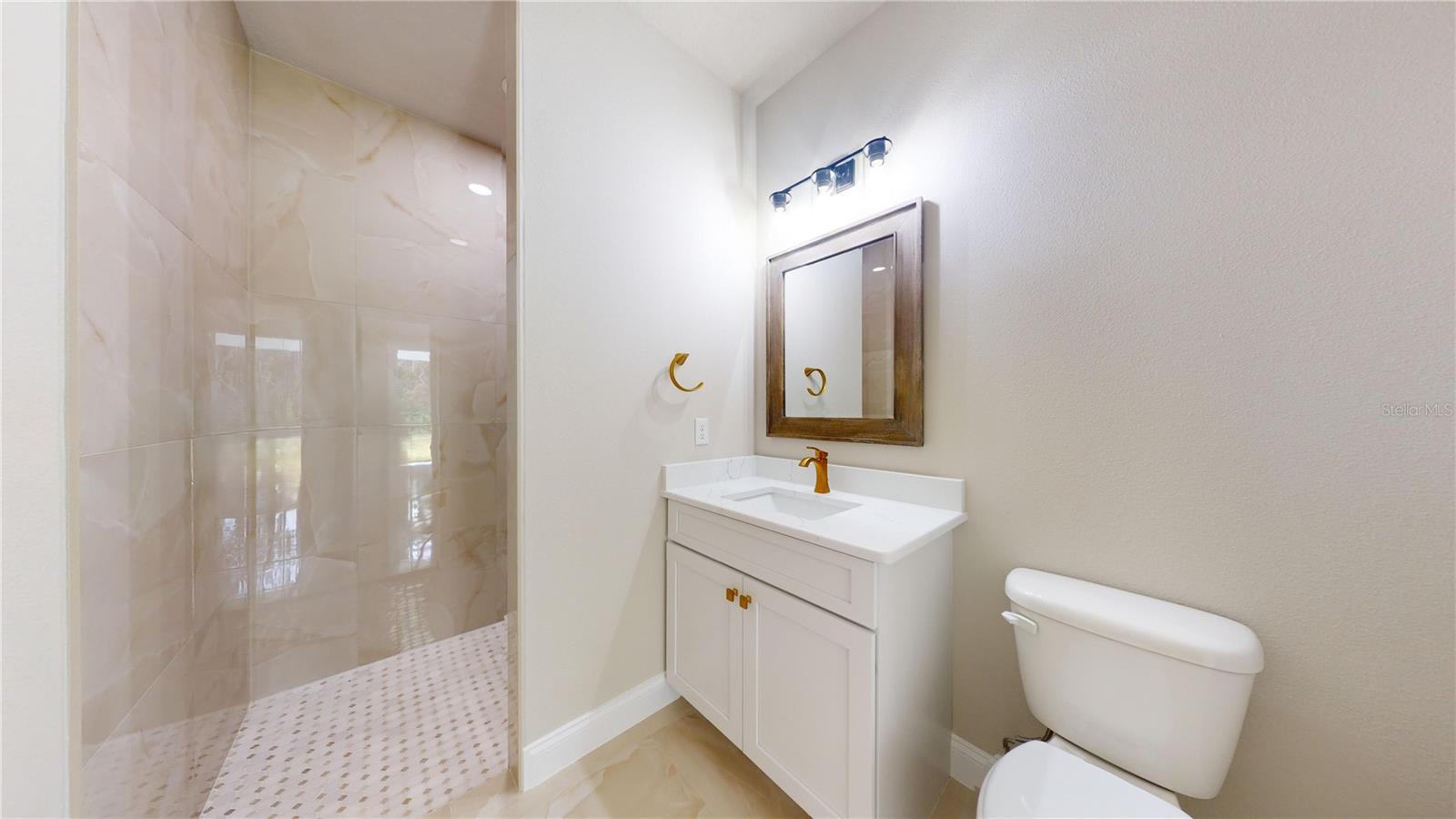 7 EVANSTON LN, PALM COAST, FL, 32164