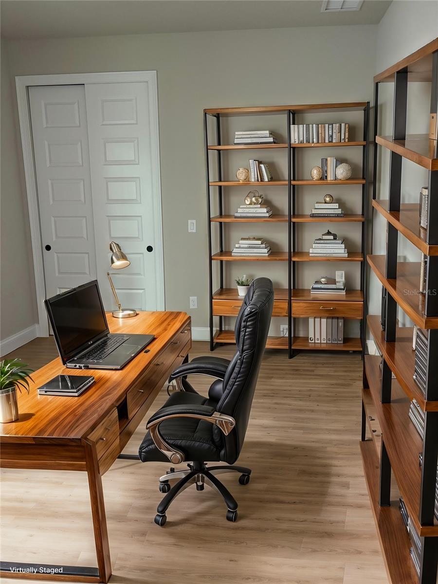 7 EVANSTON LN, PALM COAST, FL, 32164