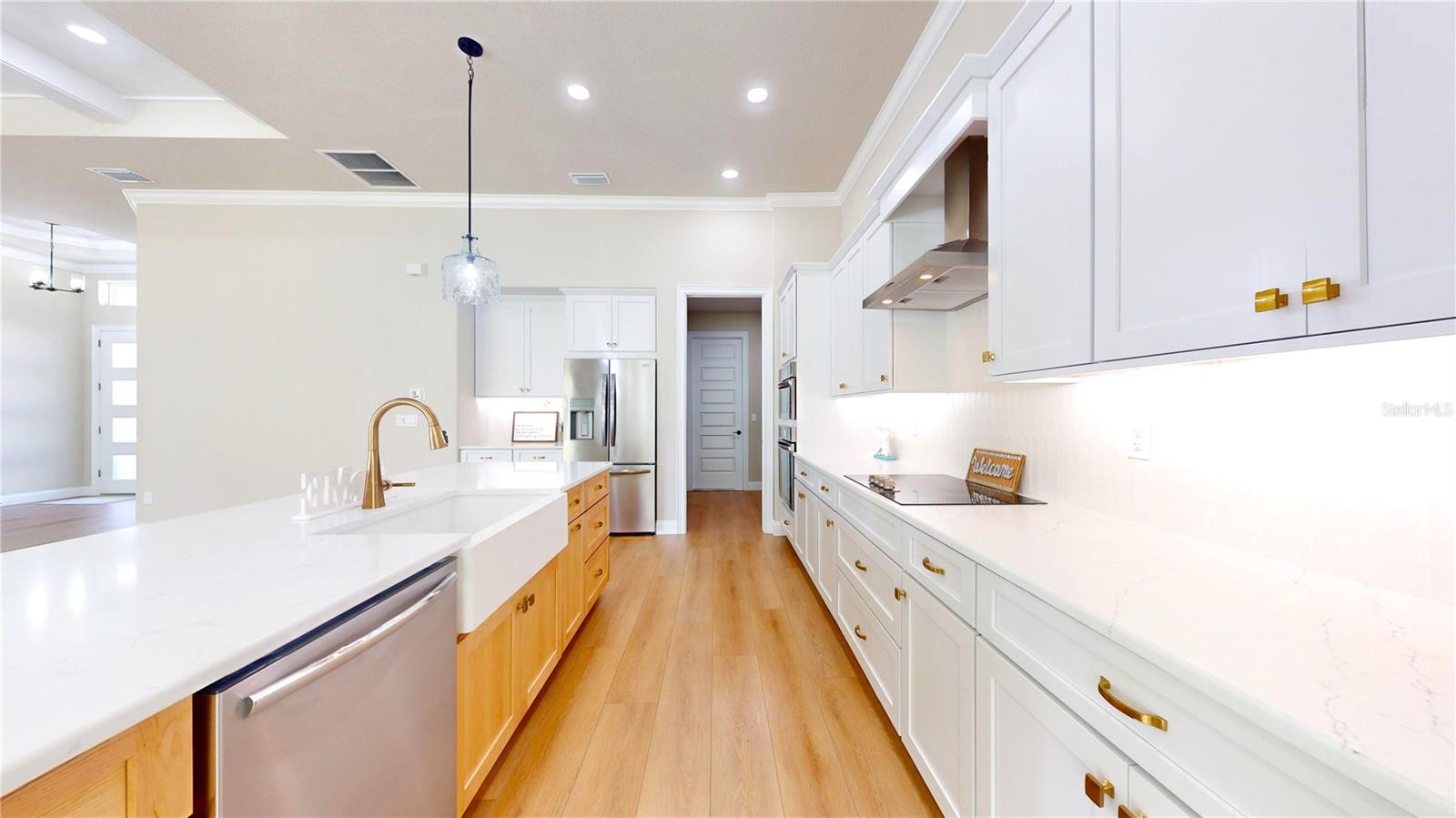 7 EVANSTON LN, PALM COAST, FL, 32164