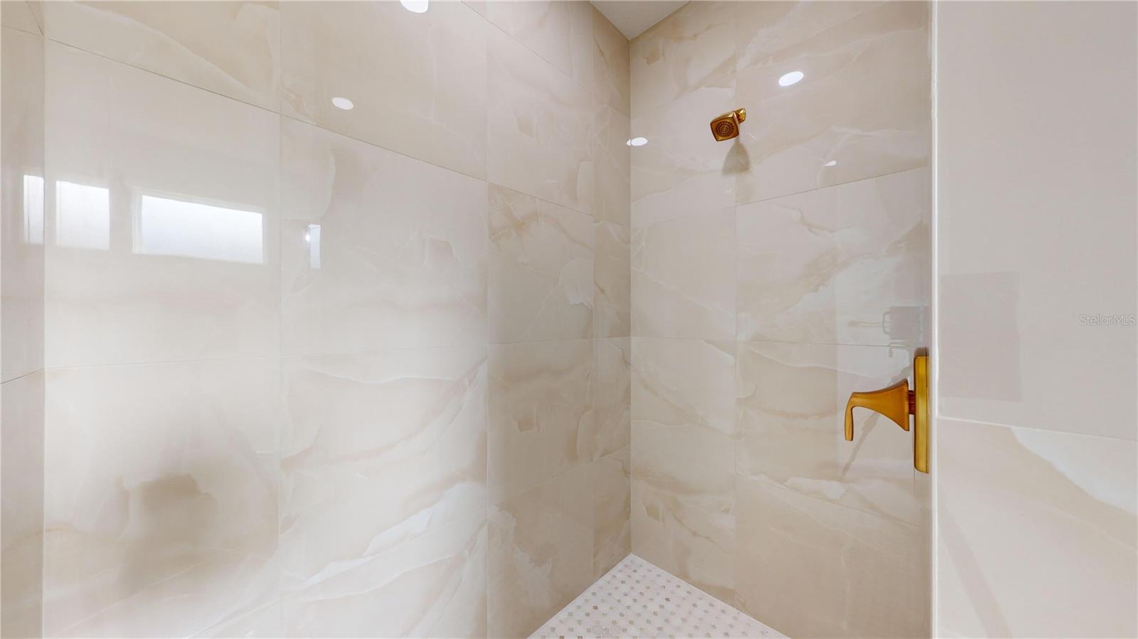 7 EVANSTON LN, PALM COAST, FL, 32164