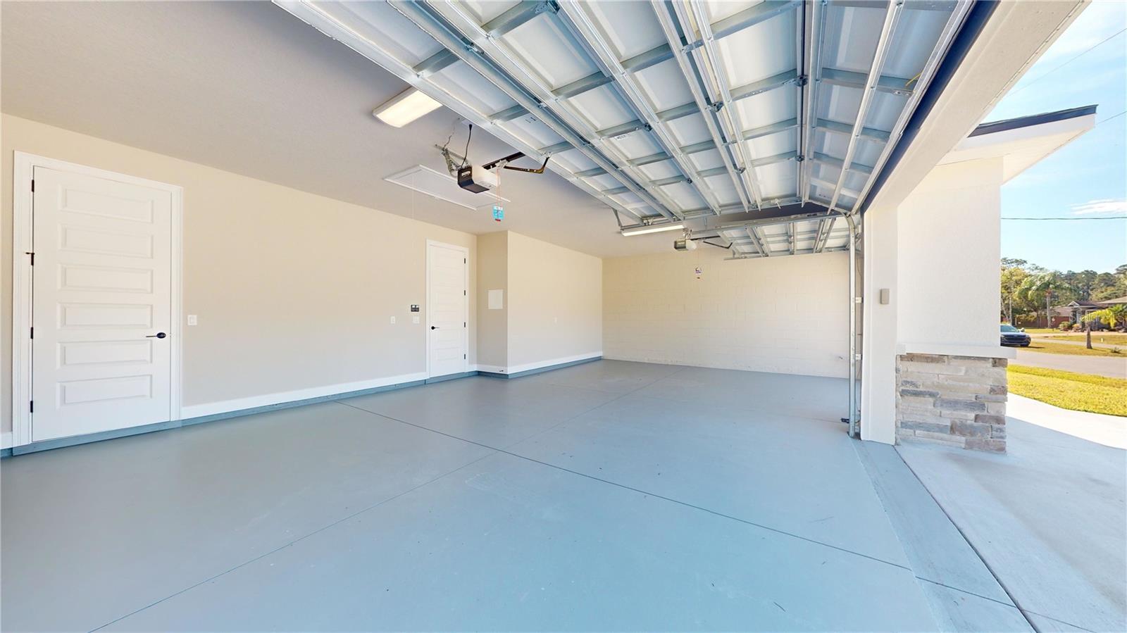 7 EVANSTON LN, PALM COAST, FL, 32164