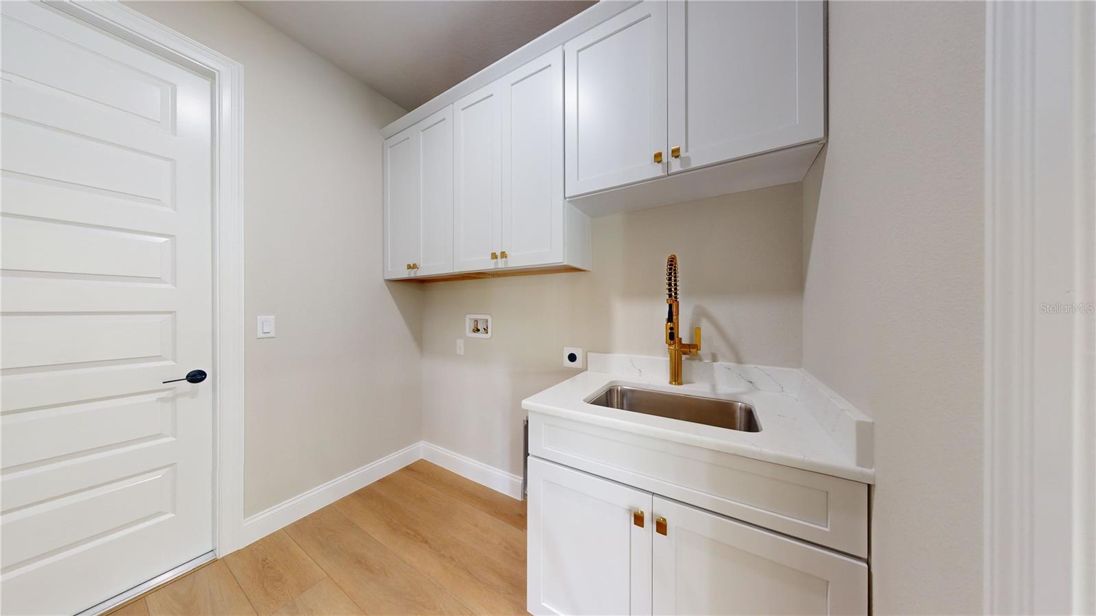 7 EVANSTON LN, PALM COAST, FL, 32164