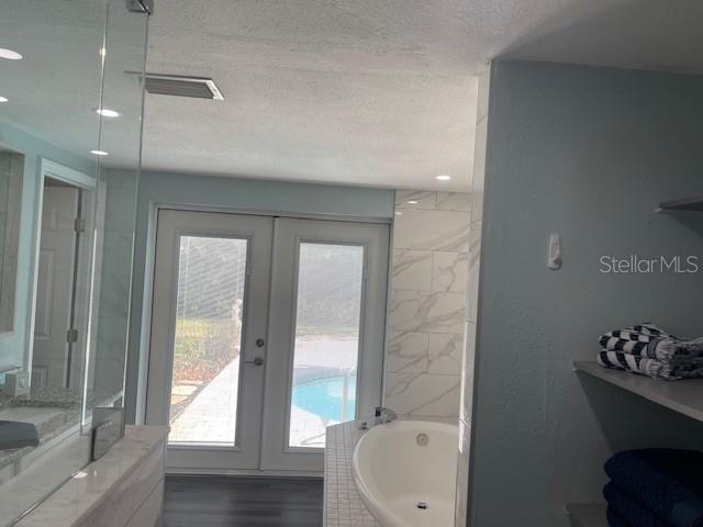2244 PALM TER, SARASOTA, FL, 34231