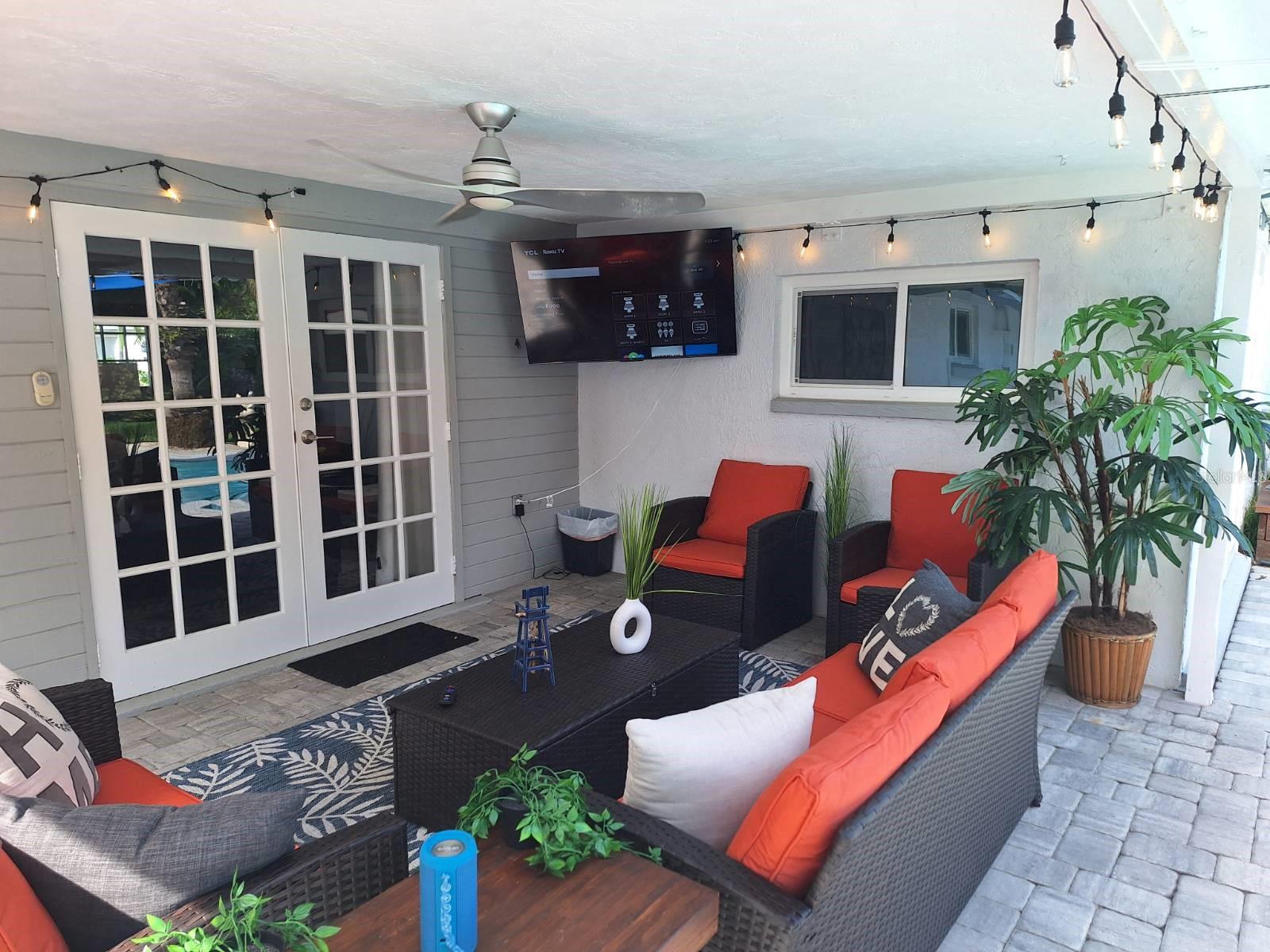2244 PALM TER, SARASOTA, FL, 34231