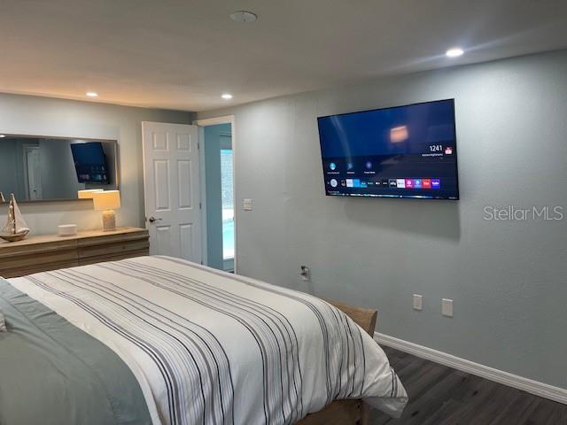 2244 PALM TER, SARASOTA, FL, 34231