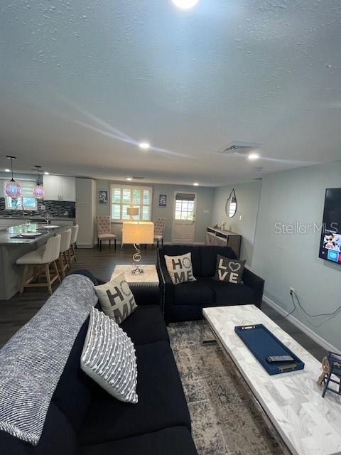 2244 PALM TER, SARASOTA, FL, 34231