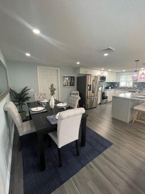 2244 PALM TER, SARASOTA, FL, 34231