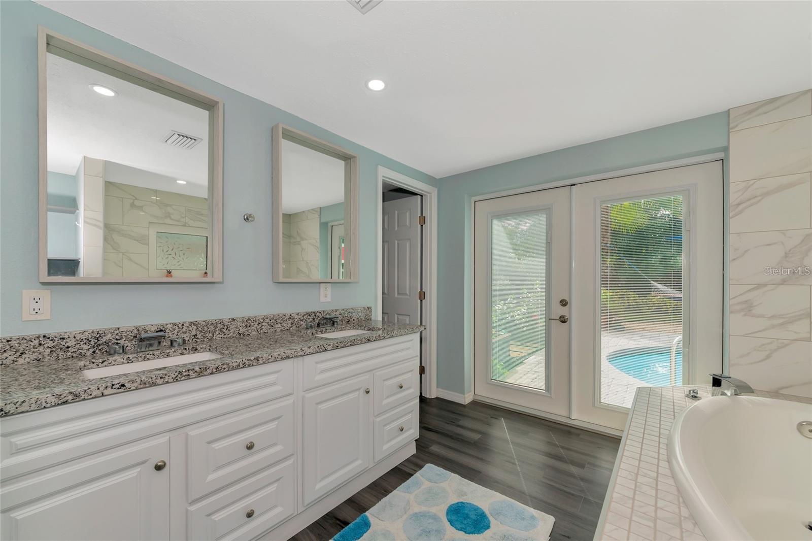2244 PALM TER, SARASOTA, FL, 34231