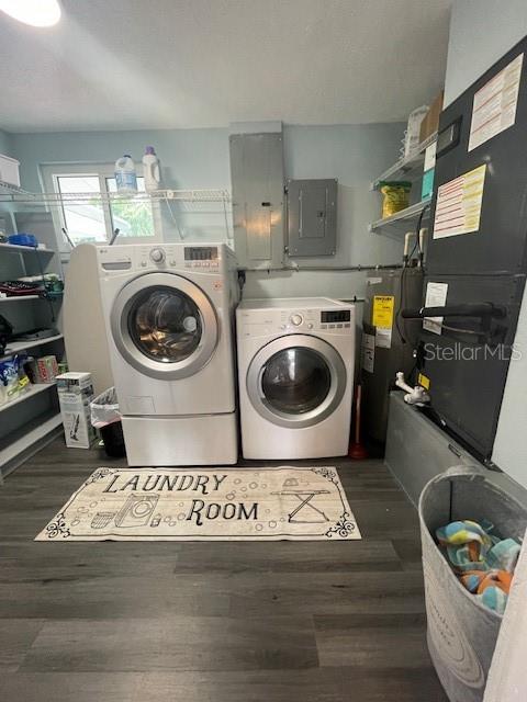 2244 PALM TER, SARASOTA, FL, 34231