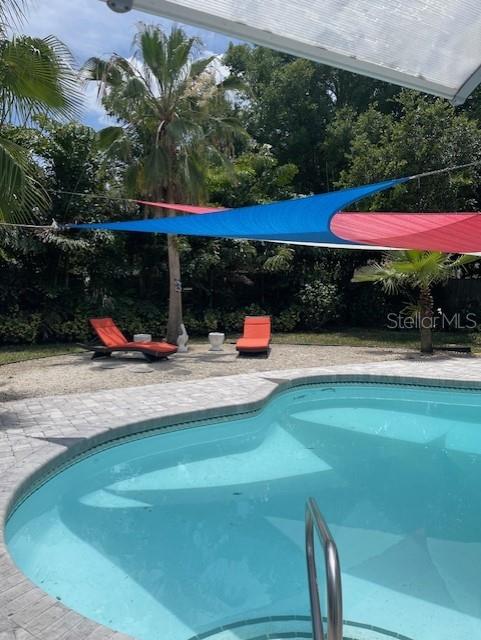 2244 PALM TER, SARASOTA, FL, 34231