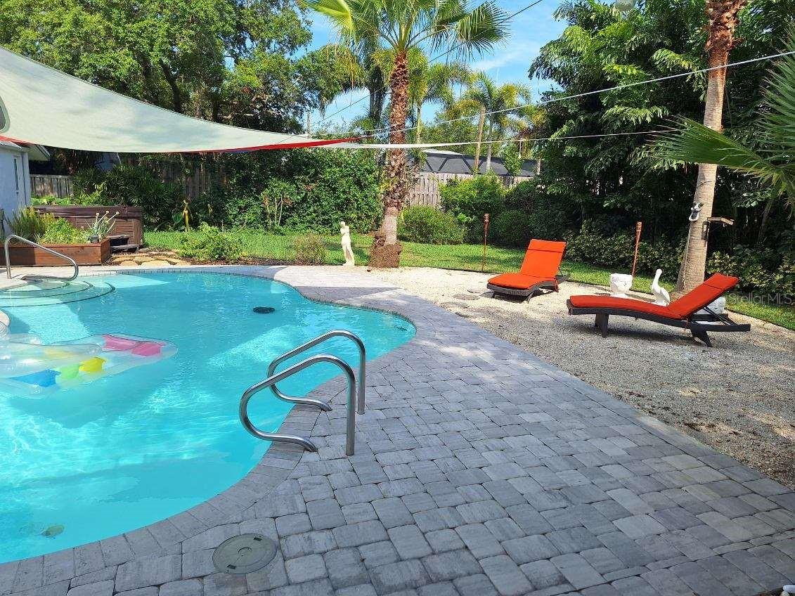 2244 PALM TER, SARASOTA, FL, 34231