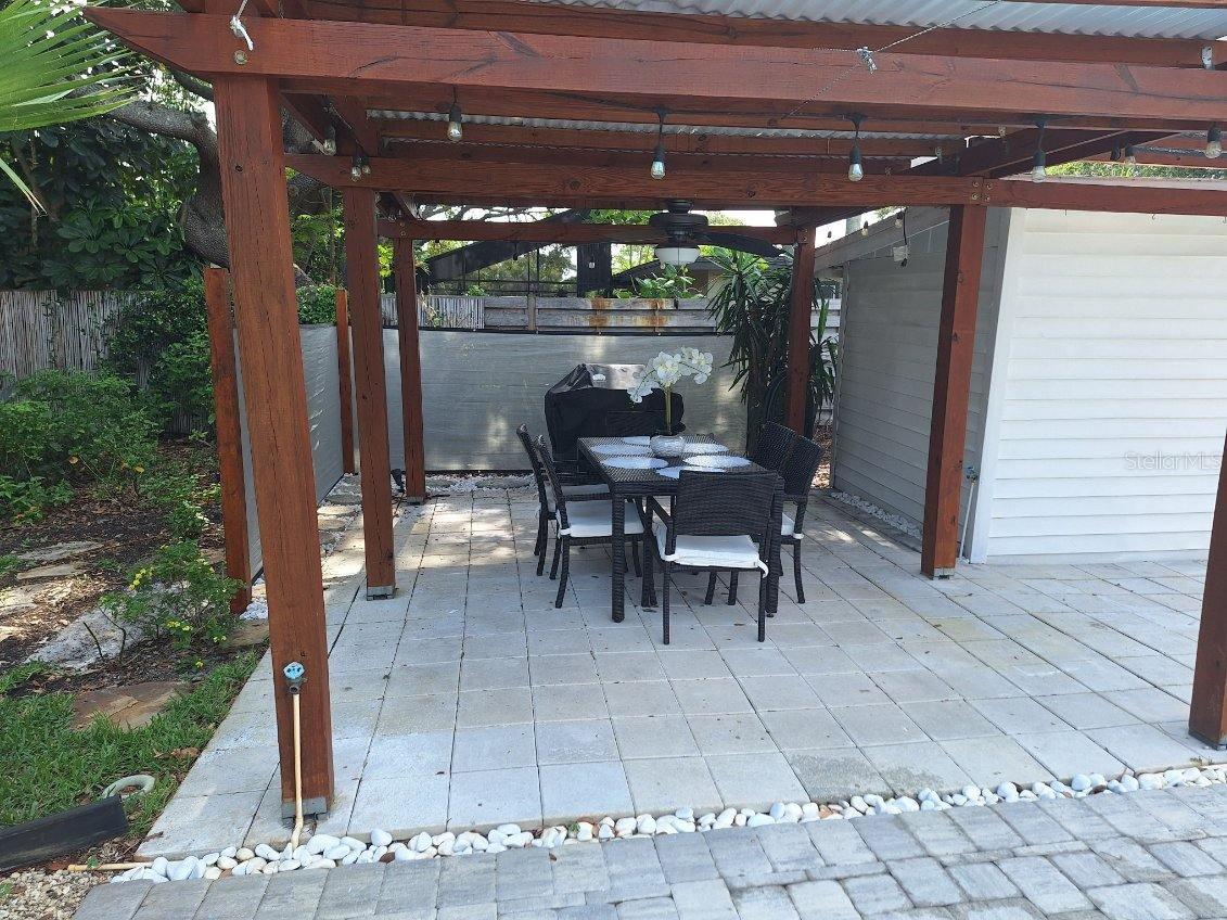 2244 PALM TER, SARASOTA, FL, 34231