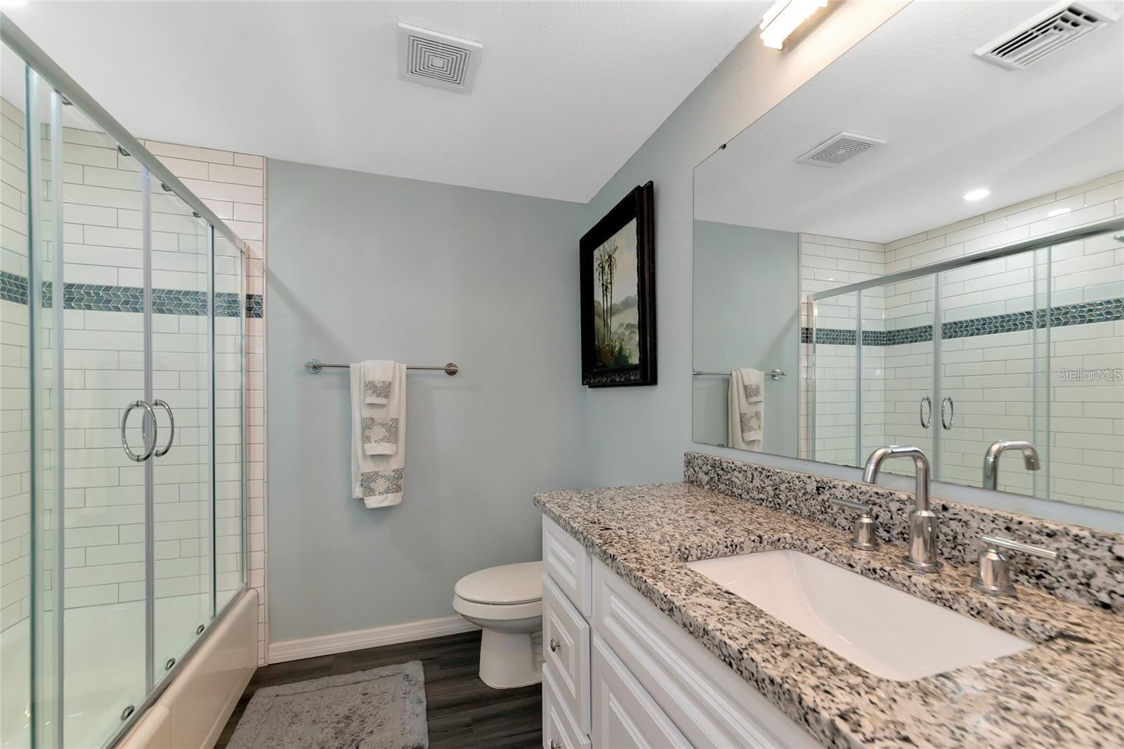 2244 PALM TER, SARASOTA, FL, 34231