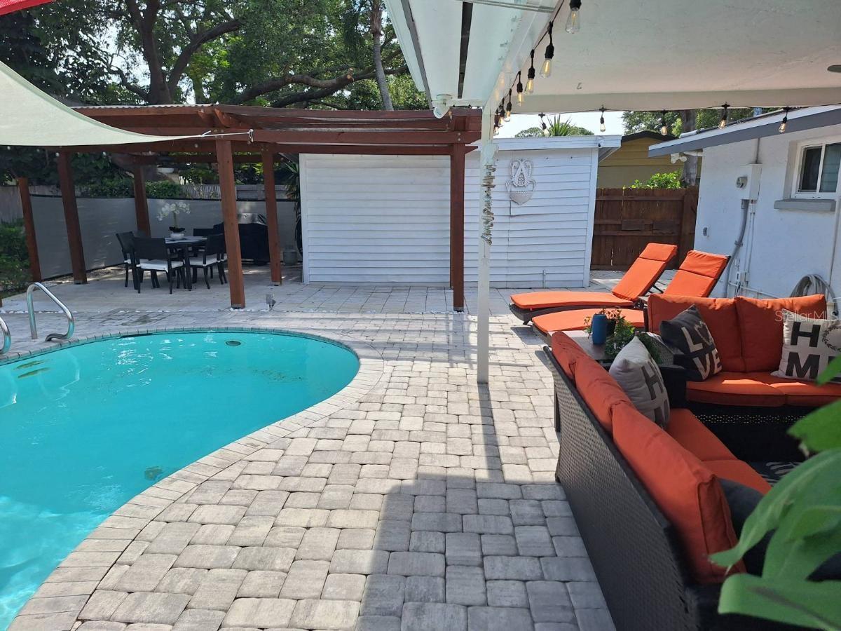 2244 PALM TER, SARASOTA, FL, 34231