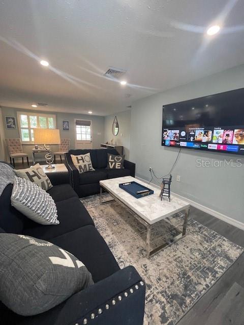 2244 PALM TER, SARASOTA, FL, 34231