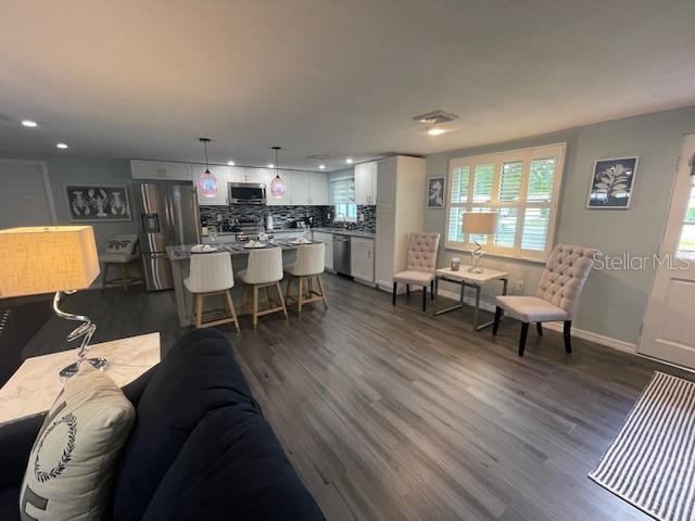 2244 PALM TER, SARASOTA, FL, 34231