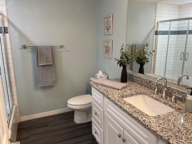 2244 PALM TER, SARASOTA, FL, 34231