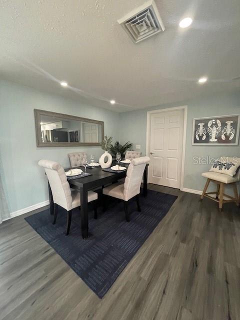 2244 PALM TER, SARASOTA, FL, 34231