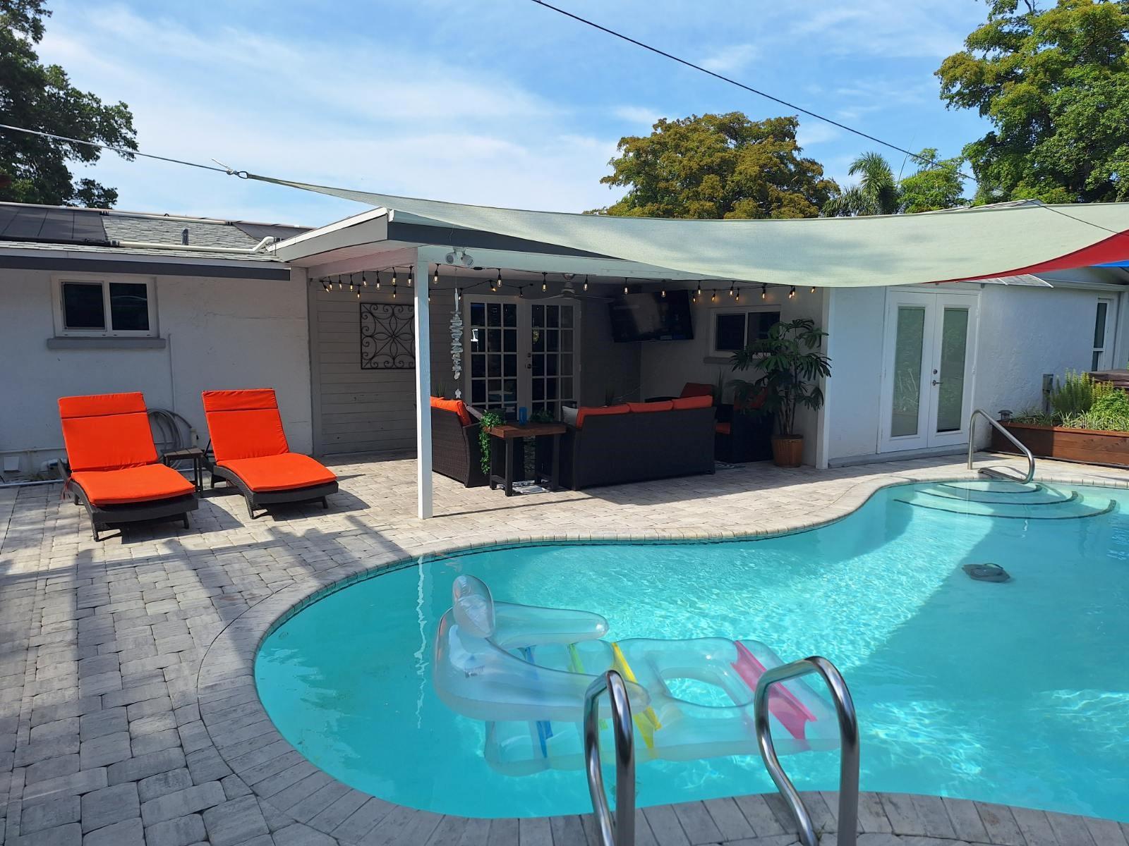 2244 PALM TER, SARASOTA, FL, 34231