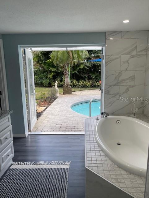 2244 PALM TER, SARASOTA, FL, 34231