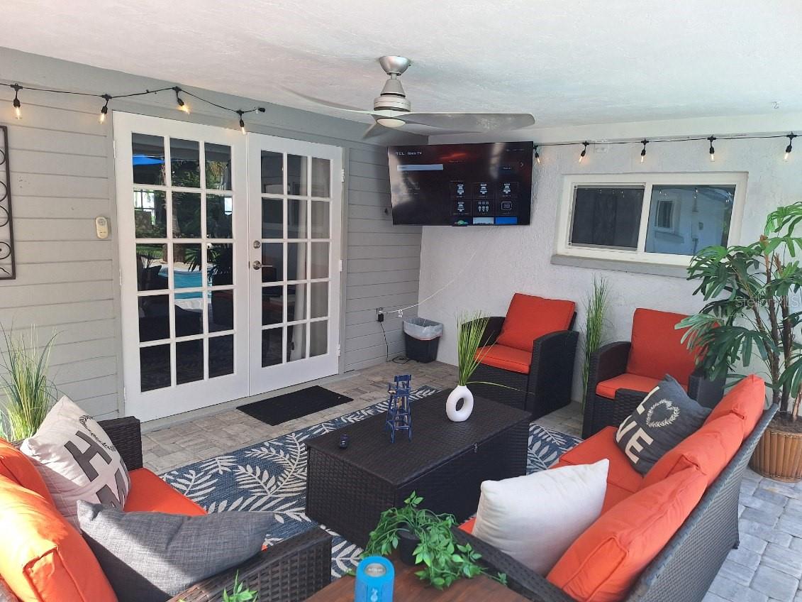 2244 PALM TER, SARASOTA, FL, 34231