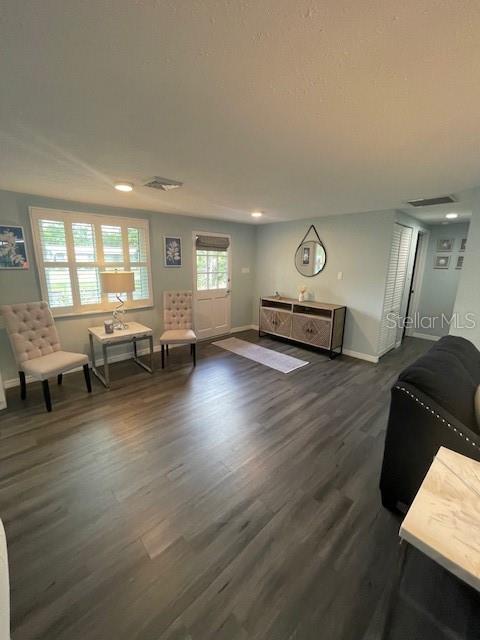 2244 PALM TER, SARASOTA, FL, 34231