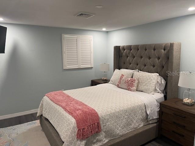 2244 PALM TER, SARASOTA, FL, 34231