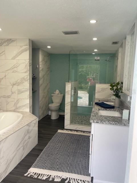 2244 PALM TER, SARASOTA, FL, 34231