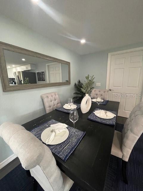 2244 PALM TER, SARASOTA, FL, 34231