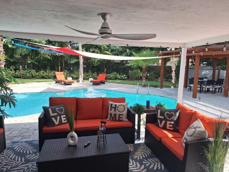 2244 PALM TER, SARASOTA, FL, 34231